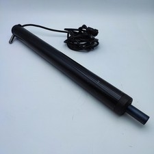 RAYMARINE ST4000+ Plus Tiller Drive Q047 SPX-5 RAYTHEON AUTOHELM f/ Autopilot