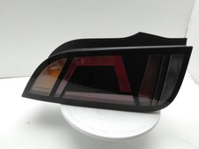 VOLKSWAGEN UP Tail Light Rear Lamp N/S 2016-2023 5 Door Hatchback LH