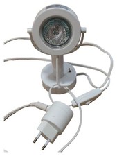 IKEA Beryll Lampe de Table