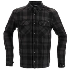 CHEMISE RICHA FOREST
