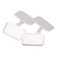 Boutons de Manchette