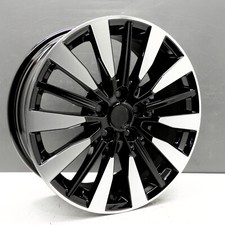 Ford Focus MK4 17 " Diamant