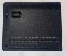 Trappe Cache Disque Dur