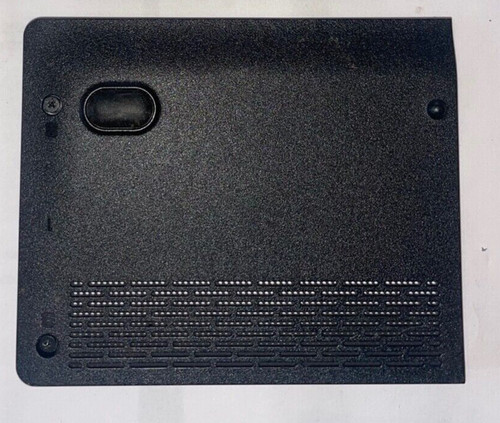 Trappe cache disque dur - cache,