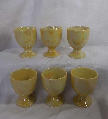 Coquetiers porcelaine de - coquetiers,