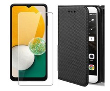 Etui Coque Portefeuille +