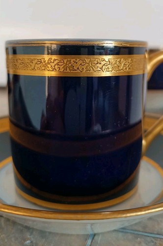 Tasses café moka en - à,