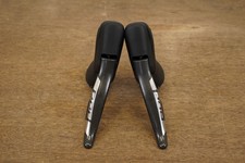 SRAM Red eTap AXS D1 HRD 12
