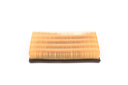 Filtre air moto guzzi v11 - moto,