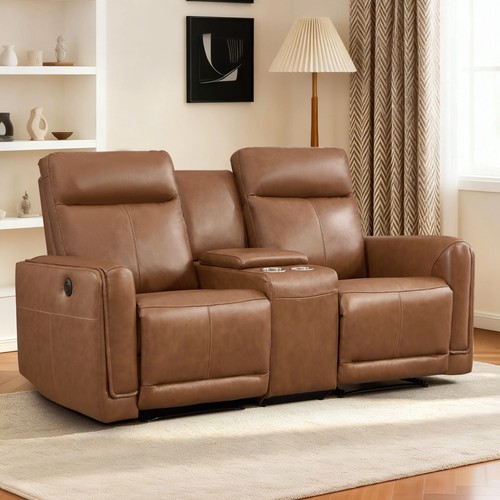 Canmov genuine leather - canmov, power