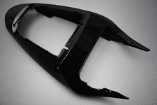 Coque Arrière / Carénage