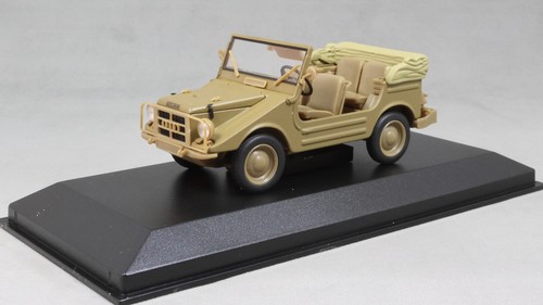 Promo dkw munga - promo, 1955