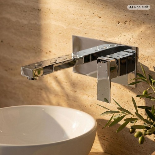 Paulgurkes robinet lavabo - robinet,