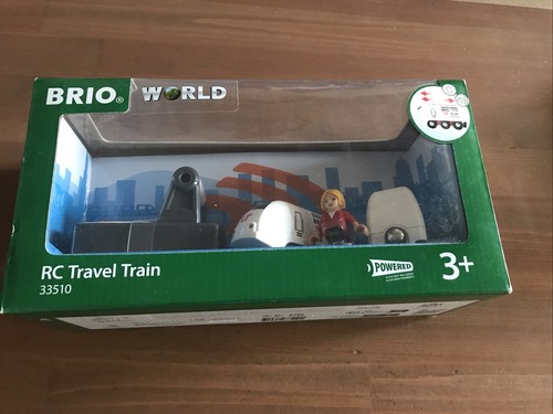 Brio world 33510 - world,