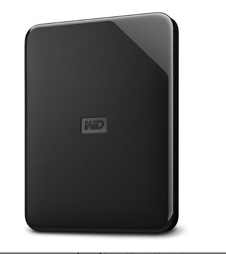 Disque dur externe hdd - dur,