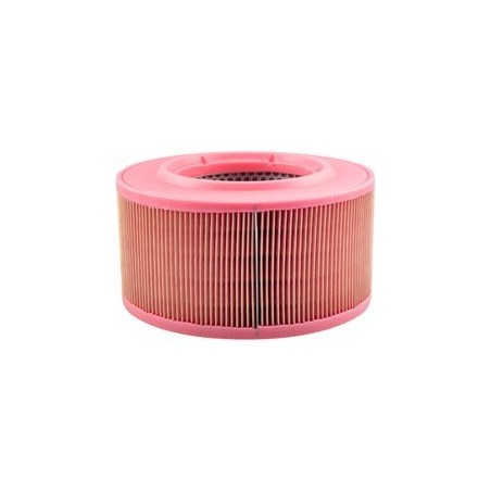 Filtre air compatible sdmo - compatible,