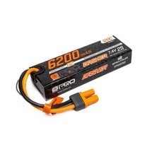 Spektrum SPMXB2S62 Smart G2