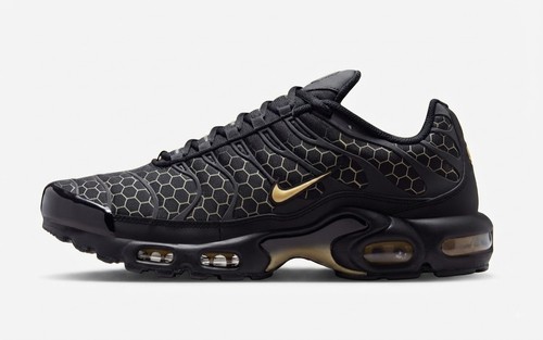 Nike air max - air, tn