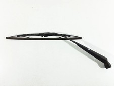 Suzuki XL7 I 2004 Bras