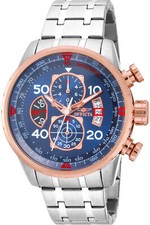 Montre Invicta 17203 pour