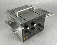 Pace MBT-200 MicroBenchTop