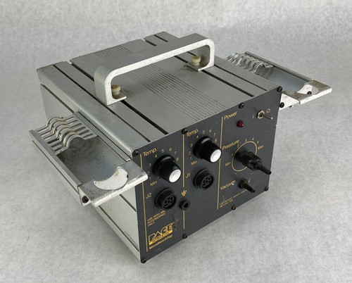 Pace mbt 200 microbenchtop - mbt-200,