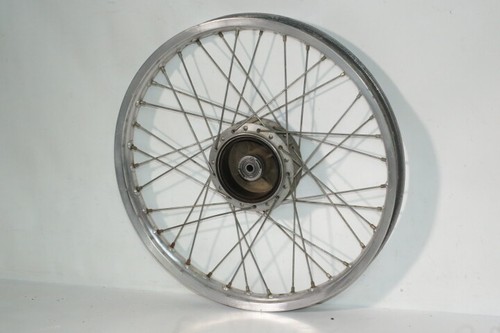 Roue jante avant - jante, yamaha