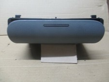 Audi TT MK1 8N 150 180 225