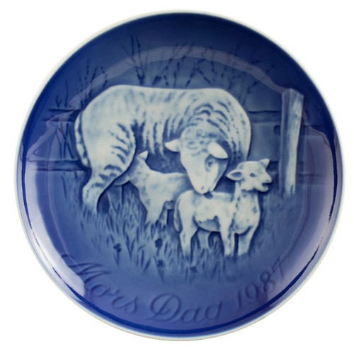 Bing grondahl copenhague - bing&grondahl,