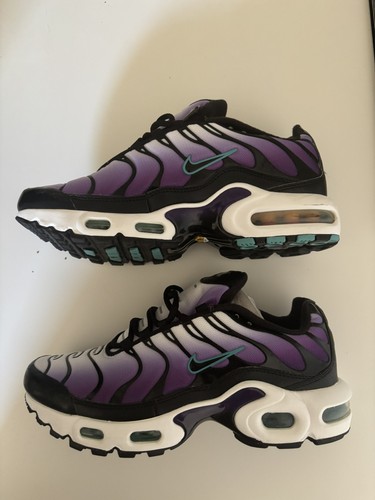 Chaussure nike - chaussure, tn