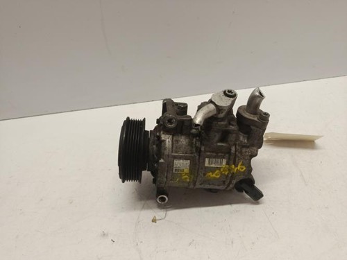 Compresseur clim audi - audi, 3
