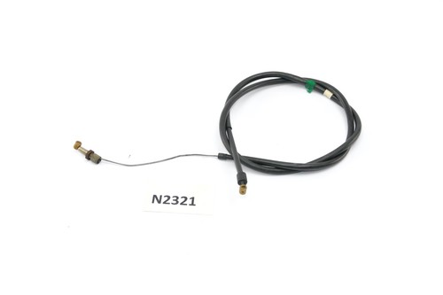 Bmw 1200 589 - 589, 2002