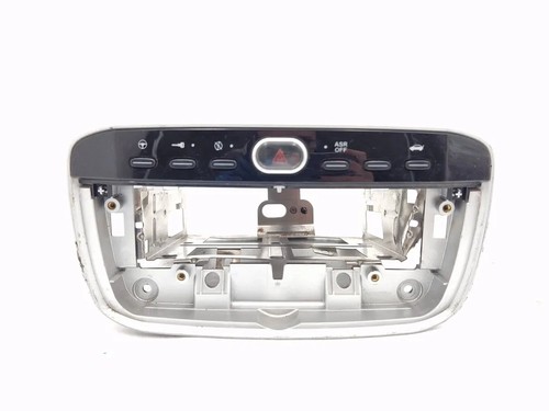 735501361 commande autoradio