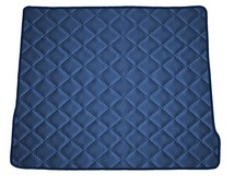 Matelassé Cuir artificiel