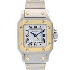 Montre-Bracelet CARTIER