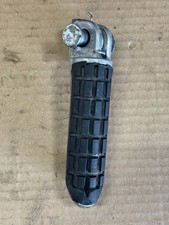 Repose pied droit de KAWASAKI