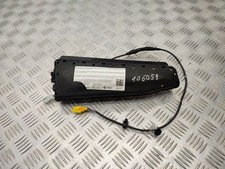 Volkswagen Transporter -