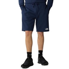 The North Face Short pour