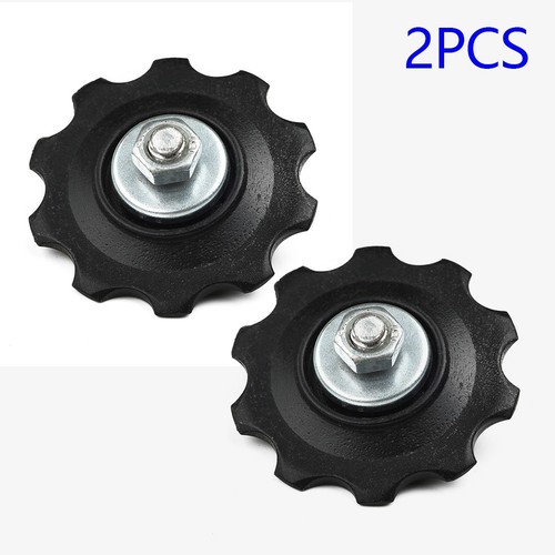 Pièces 10t vélo guide - pièces,