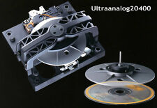 Original Laser head for  Leema Acoustics Antila II Eco CD Player .