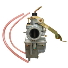 Carburateur Pour Suzuki Drz 125 Dr-z125 Dr-z125l Drz125 Drz125l 125cc Carb