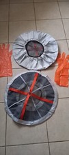 Chausette pneu marque - chausette,