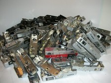 pièces pour appareil Photo