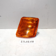 Phare Clignotant Avant Gauche