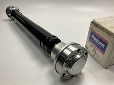 Cardone 657012 Front Drive Axle Shaft Driveshaft 04-08 VW Touareg AWD V10 DIESEL