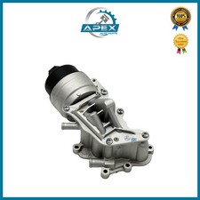 MINI COOPER S Moteur Essence