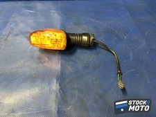 Clignotant droit KAWASAKI ER-5
