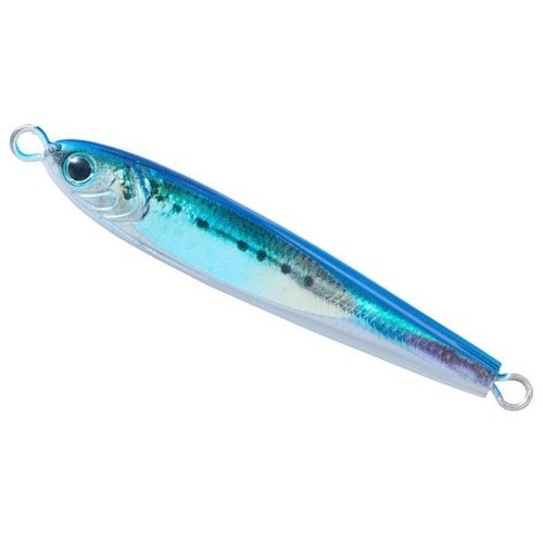 Daiwa saltiga bait - daiwa,