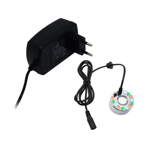 Brumisateur ultrasons - brumisateur,