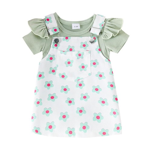 Vêtements été pour - vêtements,